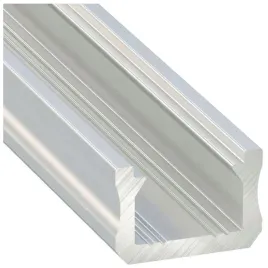 profil-led-natynkowy-powierzchniowy-surowy-1m-100cm-premium-typ-x-lumines