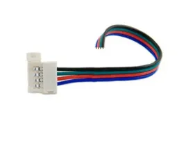zlaczka-do-tasma-led-spinka-kabel-rgb