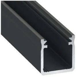profil-aluminiowy-do-tasm-led-gleboki-typ-y-1m-czarny-lumines-natynkowy
