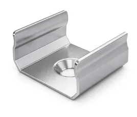 uchwyt-montazowy-do-profili-aluminiowy-led-lumines-typ-a-metalowy