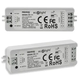 sterownik-strefowy-rgb-do-tasm-led-12a-12-24v-3-kanalowy-radiowy-premium