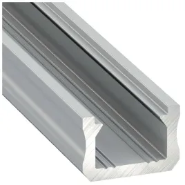 profil-led-aluminiowy-natynkowy-do-tasmy-led-typ-x-2m-anodowany-lumines