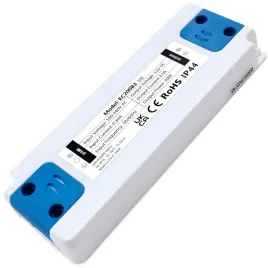 zasilacz-led-meblowy-12v-ip44-36w-transformator-do-tasmy-led-do-mebli