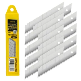 ostrza-lamane-18x100mm-ostrze-wymienne-noza-wklad-do-noza-do-tapet-10szt