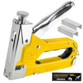 taker-zszywacz-tapicerski-do-zszywek-4-14-mm-100-sztuk-zszywek-8-mm-metal