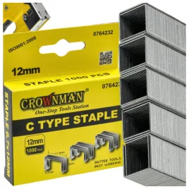 zszywki-do-takera-recznego-tapicerskie-zestaw-1000szt-zszywek-typ-c-07x12mm