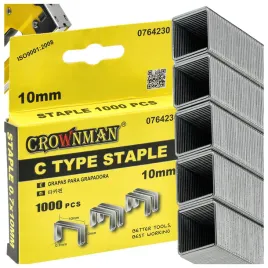 zszywki-do-takera-recznego-tapicerskie-zestaw-1000szt-zszywek-typ-c-07x10mm