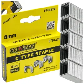 zszywki-do-takera-recznego-tapicerskie-zestaw-1000szt-zszywek-typ-c-0-7x8mm