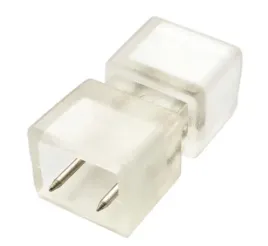 zlaczka-krotka-do-tasmy-led-230v-12w-tasma-tasma
