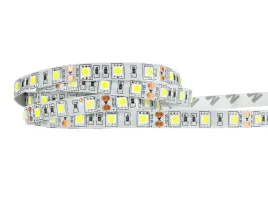 tasma-led-5050-60-144w-ip20-b-ciepla-5m