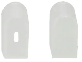 2x-zaslepka-zaslepki-do-tasmy-led-flex-12v