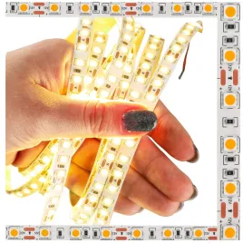 tasma-led-3528-120-96w-ip20-1m-b-ciepla-30277
