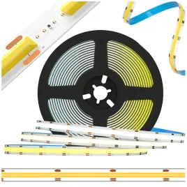 tasma-led-cob-12v-1-metr-9w-linia-led-neon-premium