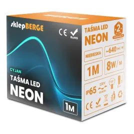 neon-led-elastyczny-na-sciane-napis-neony-8w-230v-blekitny-ice-blue-1m
