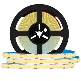 tasma-led-neon-cob-12v-5m-homogeniczna-neutralna-n