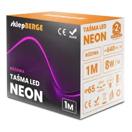 neon-led-na-sciane-napis-neony-8w-230v-rozowy