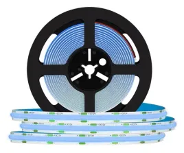 tasma-led-cob-niebieska-neon-12v-5m-homogeniczna-niebieski-kolor-60w-ip20