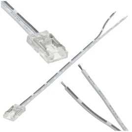 zlaczka-do-tasm-led-cob-8mm-zatrzaskowa-tasma-zasilacz-szybkozlaczka