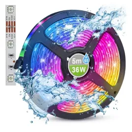 tasma-led-rgb-30-72w-m-smd5050-12v-5m-ip65