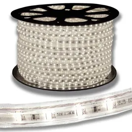 tasma-led-230v-6w-m-wodoszczelna-zewnetrzna-barwa-zimna-6000k-230v-led