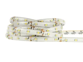 tasma-led-48w-m-12v-smd2835-5m-barwa-neutralna-wodoszczelna-lekkie-swiatlo