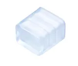 zaslepka-do-tasm-led-230v-12w