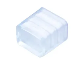 zaslepka-do-tasm-led-230v-12w