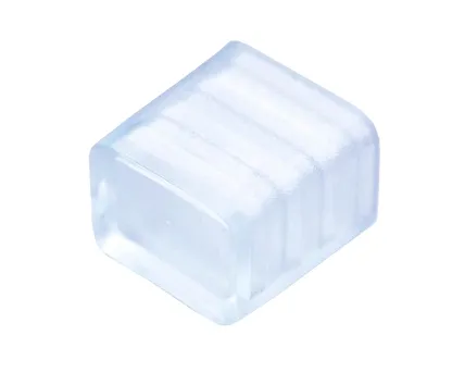 zaslepka-do-tasm-led-230v-12w