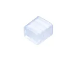 zaslepka-koncowka-do-tasmy-led-12w-230v-zewnetrznej-napiecie-v-230v