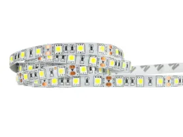 tasma-led-5050-60-144w-ip20-b-zimna-5m