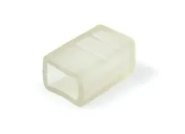 zaslepka-koncowka-do-tasmy-led-230v-6w
