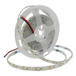 tasma-led-3528-120-96w-ip20-b-zimna-5m