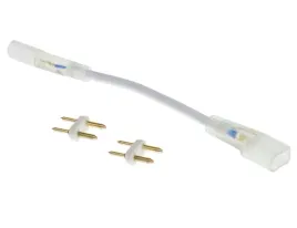 neon-led-zlaczka-dluga-do-tasma-led-neon-230v
