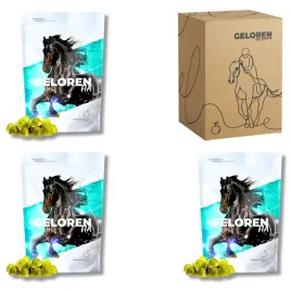 geloren-horse-ha-jablkowy-dla-koni-zelki-kolagen-180-szt-3x450-g
