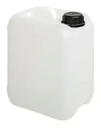 kwas-fosforowy-v-ortophsphoric-85percent-20-000ml