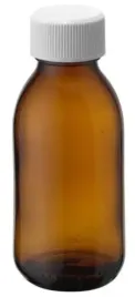 2-butanon-mek-methylethylketone-glass-pure-andgt999percent-5000ml-hdpe-5l