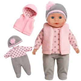 lalka-lala-bobas-mowi-uczy-spiewa-opowiada-bajki-duza-32cm-2-jezyki-pl-ang