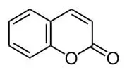 czysta-kumaryna-1-benzopiran-2-on-andgt99percent-500g