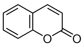 czysta-kumaryna-1-benzopiran-2-on-andgt99percent-1000g