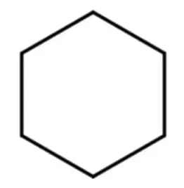 cykloheksan-heksahydroksybenzen-heksametylen-andgt99percent-5000ml