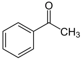 acetofenon-1-fenyloetan-1-on-czysty-zwiazek-syntezy-organicznej-10ml