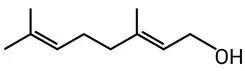 geraniol-rose-fragrance-czysty-zwiazek-andgt98percent-1000ml