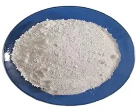 nadweglan-sodu-active-h2o2-adduct-500g