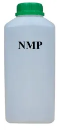 n-metylopirolidon-n-metylo-2-pirolidon-nmp-5000ml