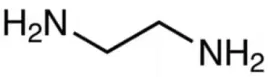 czysta-etylenodiamina-eda-andgt99percent-1000ml