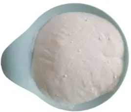 tiomocznik-tiokarbamid-1kg-25-000g