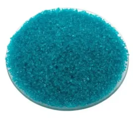 siarczan-niklu-ii-niso4-10-000g