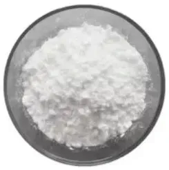 fluorek-litu-lif-w-czystej-postaci-100-g