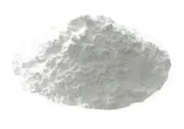 fluorek-litu-lif-w-czystej-postaci-5000-g