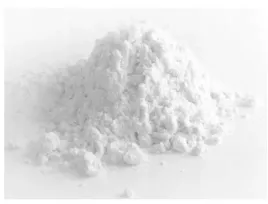 mikroceluloza-mcc-celuloza-mikrokrystaliczna-25-000g-25kg